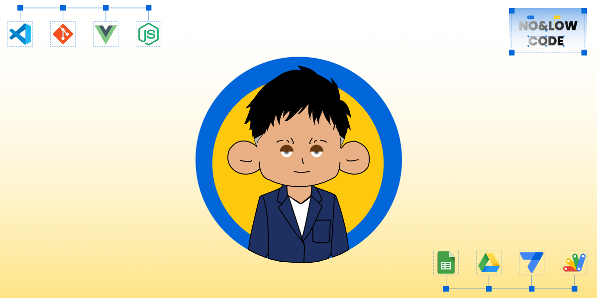 Terminal prompt on black screen